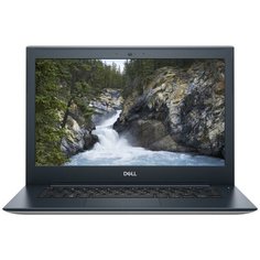 Ноутбук Dell Vostro 5471 210- ANPC-273227236