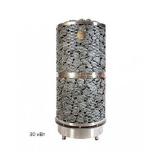 Электрическая печь IKI Pillar 30 кВт