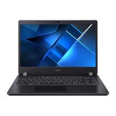 Ноутбук Acer TMP214-41 NX. VSAER.007