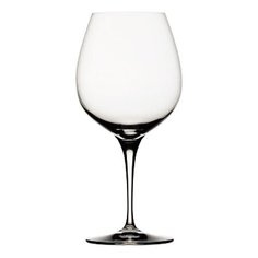 Бокал для красного вина 675 мл бессвинцовый хрусталь. Burgundy. VINEYARD, хрусталь, Nachtmann 4431800