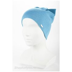 Кошка С ушками Ferz Джери цвет Бирюзовый размер Универсальный