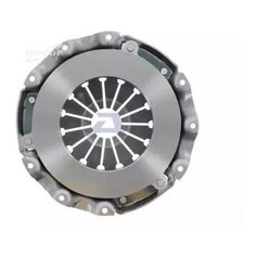 AISIN CY022 Корзина сцепления