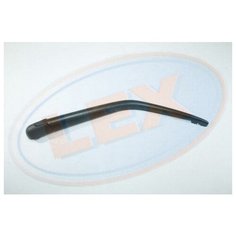 LEX RC2018 Поводок стеклоочистителя заднего