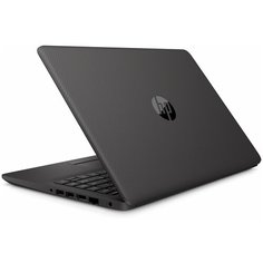 Ноутбук HP 245 G8