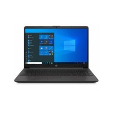 Ноутбук HP 250 G8 3Z6T0ES