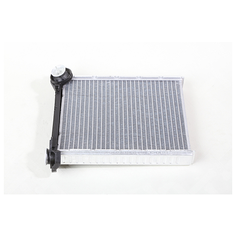 STELLOX 10-35262- SX (1035262_SX) радиатор печки\ Peugeot (Пежо) 308 1.4-2.0i / hdi 07>