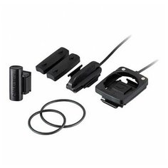 Велокомпьютерный столик 4-000201 CABLE KIT 2032 набор магнит со столиком (для проводных моделей 5.16/7.16/9.16/14.16/16.16) SIGMA