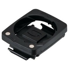 Велокомпьютерный столик 4-000208 HANDLE BAR MOUNT ATS/STS 2032 столик с крепежом (для беспроводных моделей 7.16/9.16/14.16/16.16) SIGMA