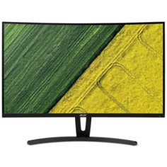 Монитор Acer ED273UAbmiipx 27", черный