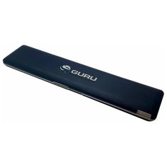 Поводочница GURU Stealth Rig Case 15" 38,1см