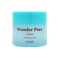 Etude House Wonder Pore Крем для проблемной кожи ET. Wonder Pore Cream (75 мл)