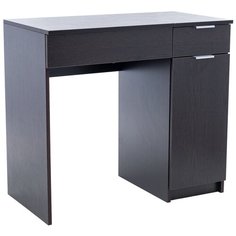 Туалетный столик Leset Паскаль 3 Венге