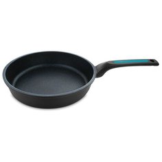 Сковорода 26см. для индукционных плит ARCOS Thera арт. 718400