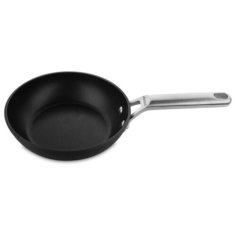 Сковорода 18 см. для индукционных плит арт. ARCOS Samoa арт. 716000