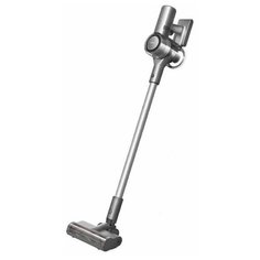 Беспроводной пылесос Xiaomi Dreame V11 SE Vacuum Cleaner (Global)