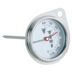 Термометр для запекания мяса Tescoma Gradius
