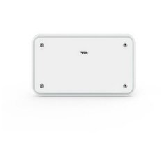 Паровая форсунка для парогенератора Tylo Bahia Home