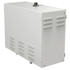 Парогенератор Tylo для хамама, парной Steam Commercial 12