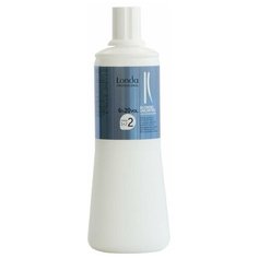 Londa Professional Blondes Unlimited Creative Developer Окислительная эмульсия 6%, 1000 мл