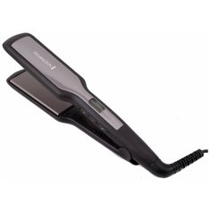 Стайлер Remington S5525