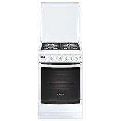 Гефест 5100-03 Газовая плита