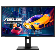 Монитор ASUS VP28UQGL (VP28UQGL)
