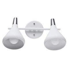 Спот на штанге A9154AP-2WH (Artelamp)