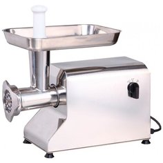 Мясорубка GASTRORAG TC12