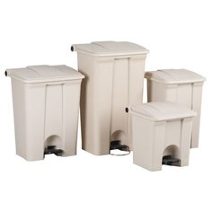 Контейнер для мусора GASTRORAG JW-CPT30