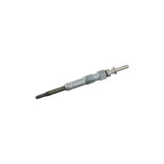 BOSCH 0 250 402 002 (0100266002 / 0250402002 / 060900460606) свеча накаливания 5v\ BMW (БМВ) e46 / e60 / e61 / e65 1.8d / 2.0d / 3.0d 01>