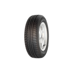 Шины Кама Кама- Breeze 132 185/60 R14 82H