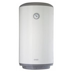 Электрический накопительный водонагреватель Baxi V 580