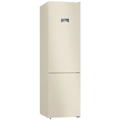 Холодильник Bosch KGN39VK24R