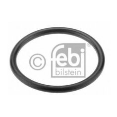 Прокладка термостата Febi 17970