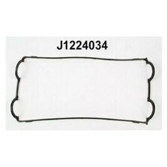 Прокладка клапанной крышки Nipparts J1224034 для Honda CR-V I