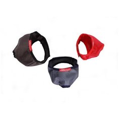 Osso Намордник для кошек размер L