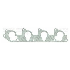 Прокладка впускного коллектора Reinz 71-29176-00 для Mercedes C-CLASS S202,W202, CLK A208,C208, COUPE C124 C124, E-CLASS A124