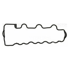 Прокладка клапанной крышки Reinz 71-34107-00 для Chrysler Crossfire; Mercedes C-CLASS CL203,S202,S203,W202,W203, CLK A208