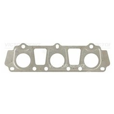 Прокладка выпускного коллектора Reinz 71-36103-00