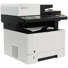 МФУ Kyocera M2540DN