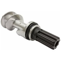 Шнек со втулкой Eurokitchen для мясорубки G 3000 MULTIQUICK 7