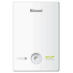 Настенный газовый котел Rinnai BR- C36/LPG