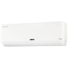 Сплит- система Zanussi ZACS/I-12 HB/N8 Barocco DC Inverter