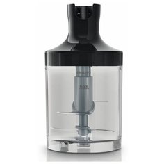 Philips HR1964/90 насадка измельчитель для блендера