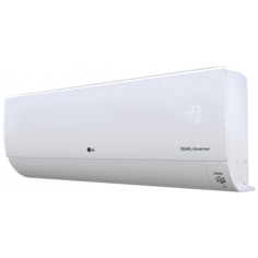 Сплит- система LG B09TS. NSAR/B09TS. UA3R ProCool ECO