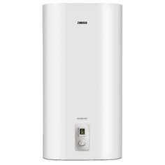 Накопительный водонагреватель Zanussi ZWH 30 Artendo Wi- Fi