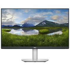 Монитор 27 Dell E2722HS (2722-7609)