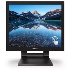 Монитор Philips 172B9T/00 (172B9T/00)