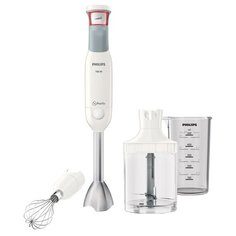 Погружной блендер Philips Avance Collection HR1643/00