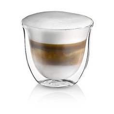 Чашки для капучино Delonghi DLSC 311 Delonghi